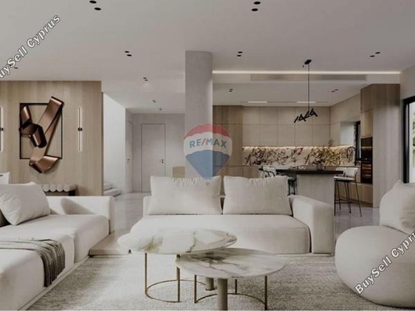 8 bedroom detached house for sale linopetra limassol 8382467 image 14707846