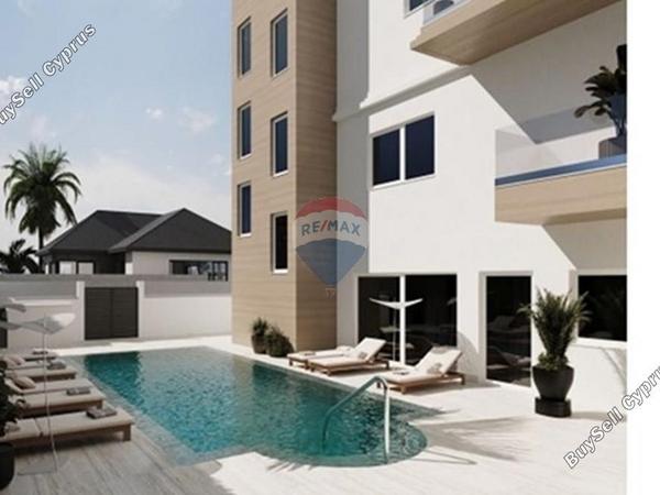 8 bedroom detached house for sale linopetra limassol 8382467 image 14707848