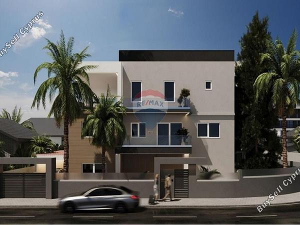 8 bedroom detached house for sale linopetra limassol 8382467 image 16716684