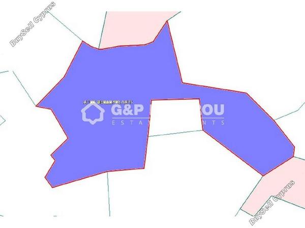 land for sale agios theodoros larnacas larnaca 1676467 image 6019341
