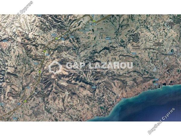 land for sale agios theodoros larnacas larnaca 1676467 image 6019344