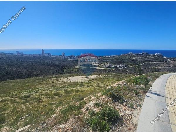 land for sale agios tychonas limassol 8442467 image 15068767