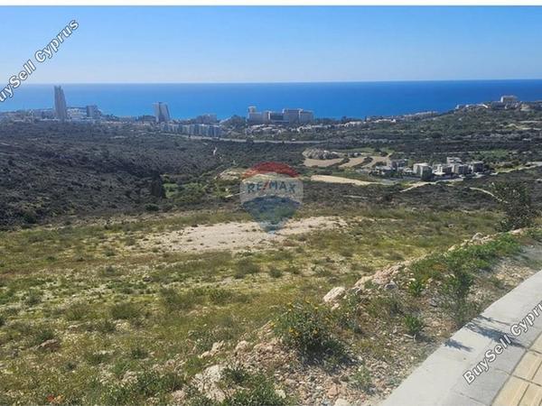 land for sale agios tychonas limassol 8442467 image 15068768