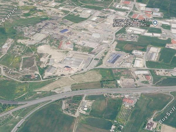 land for sale aradippou larnaca 1306467 image 17664199