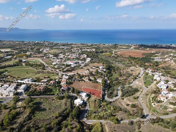land for sale argaka paphos 8395467 image 14819689