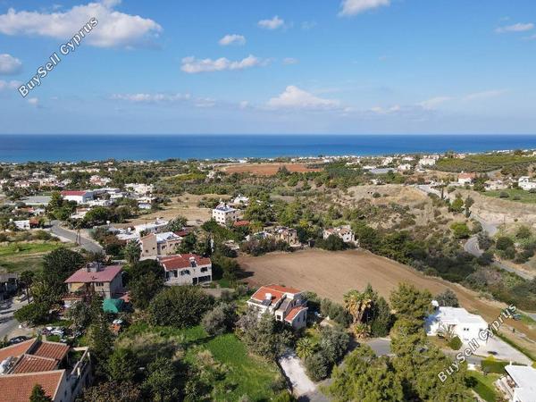 land for sale argaka paphos 8395467 image 14819691