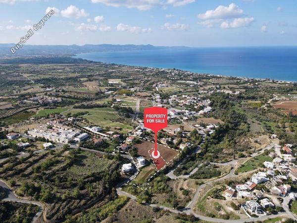 land for sale argaka paphos 8395467 image 14819694