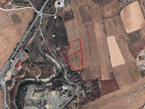 land for sale astromeritis nicosia 894467 image 2818023