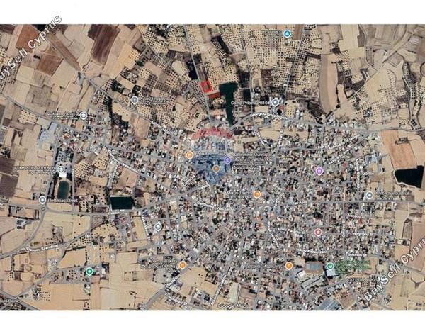 land for sale athienou larnaca 8322467 image 14707374
