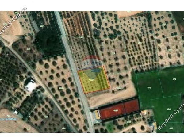land for sale athienou larnaca 8322467 image 14941979