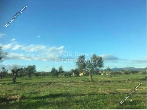 land for sale geri nicosia 1153467 image 15989927