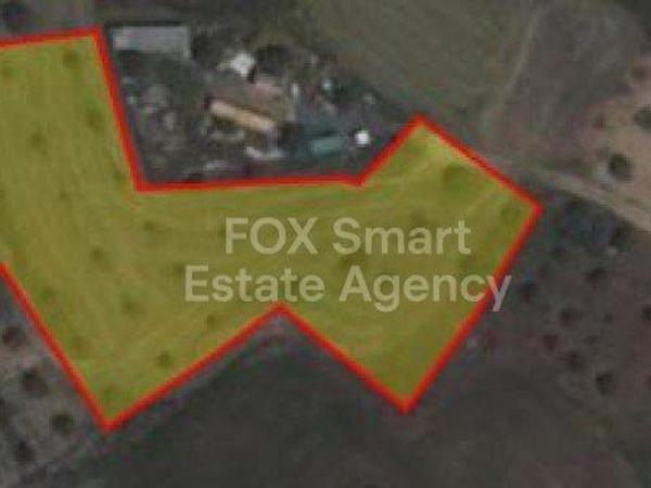 land for sale geri nicosia 1153467 image 15989930