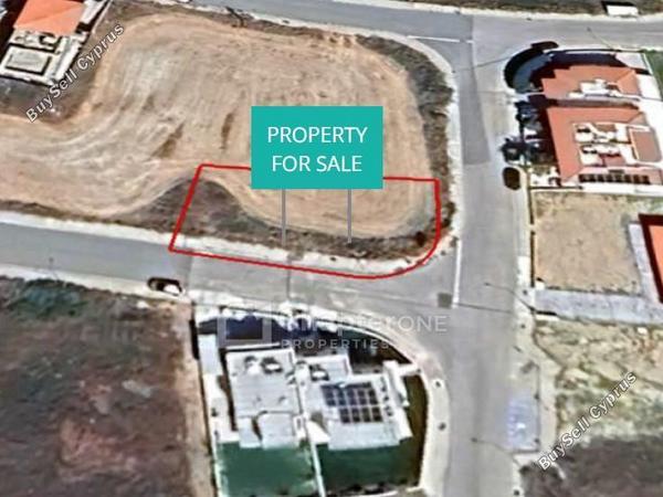 land for sale kallithea nicosia 8346467 image 14739634