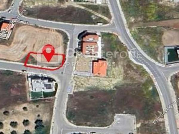 land for sale kallithea nicosia 8346467 image 14739635