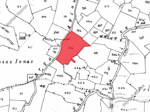 land for sale mathiatis nicosia 8700467 image 16225108