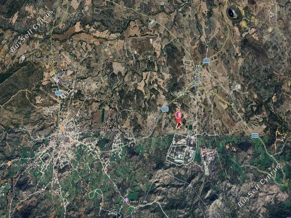 land for sale mathiatis nicosia 8700467 image 16225109