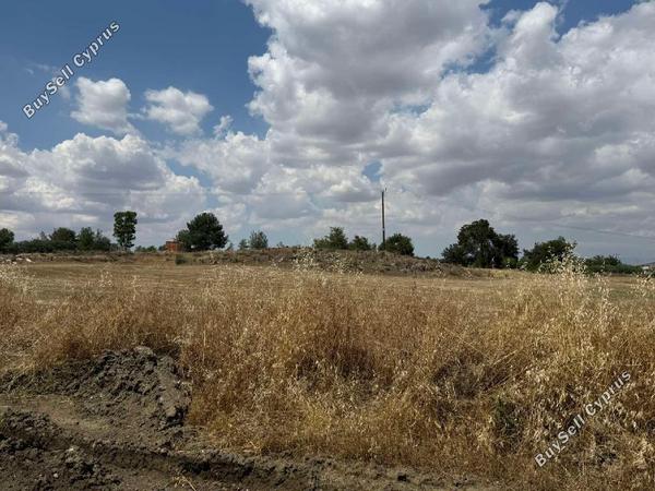 land for sale mathiatis nicosia 8700467 image 16225112