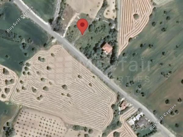 land for sale mazotos larnaca 7872467 image 11385343