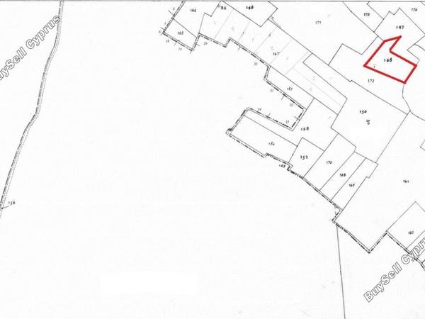 land for sale meneou larnaca 957467 image 13649506