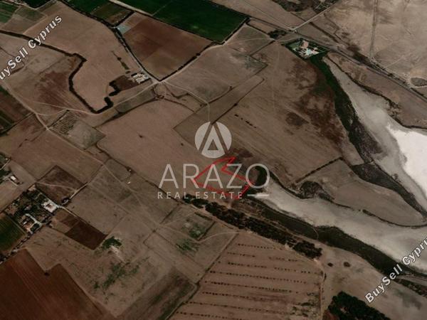 land for sale meneou larnaca 957467 image 13649507