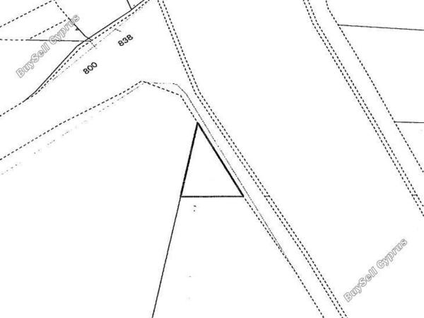 land for sale oroklini larnaca 7870467 image 11377895