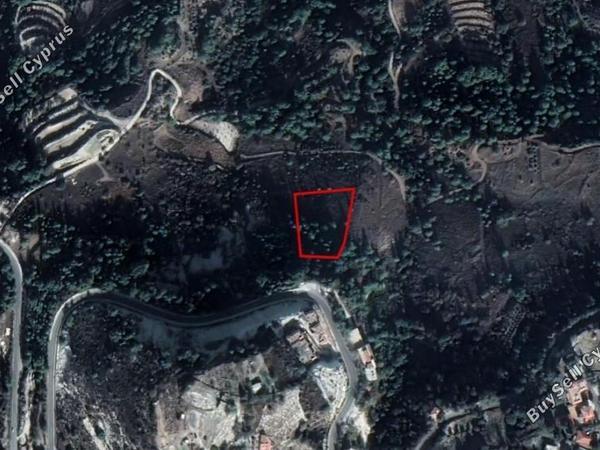 land for sale panagia paphos 8630467 image 16685576