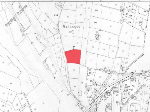 land for sale pano deftera nicosia 1667467 image 15597559