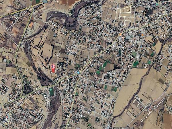 land for sale pano deftera nicosia 1667467 image 15597560