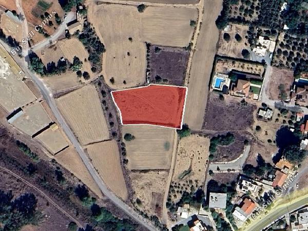 land for sale pano deftera nicosia 1667467 image 15597561