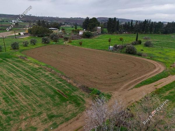 land for sale pano deftera nicosia 1667467 image 15597562
