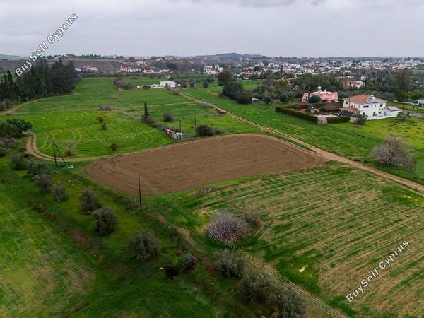land for sale pano deftera nicosia 1667467 image 15597563