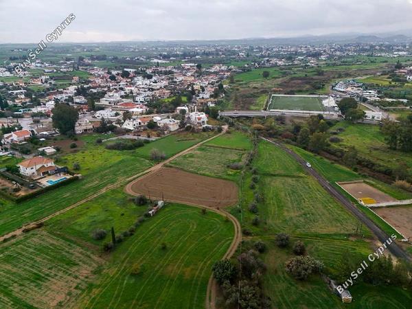land for sale pano deftera nicosia 1667467 image 15597564