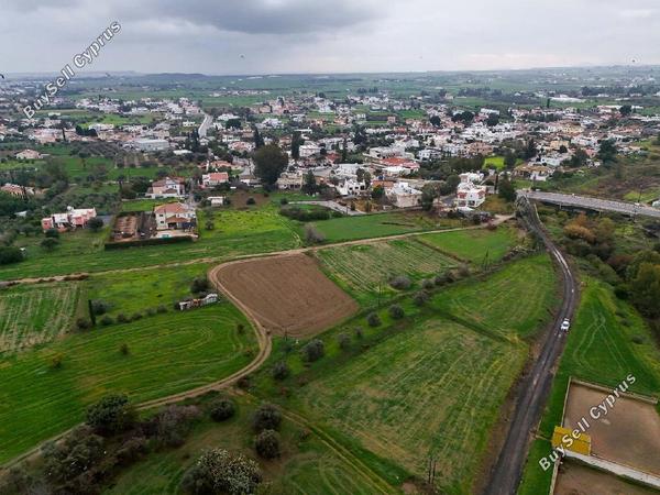land for sale pano deftera nicosia 1667467 image 15597565