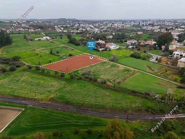 land for sale pano deftera nicosia 1667467 image 15597568
