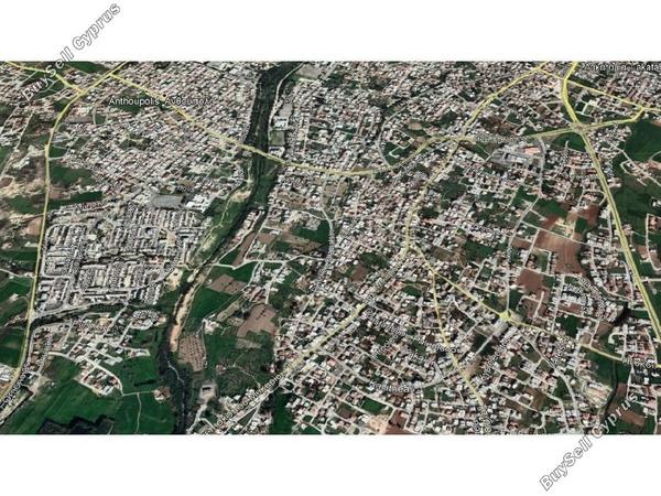 land for sale pano lakatamia nicosia 1578467 image 14614721
