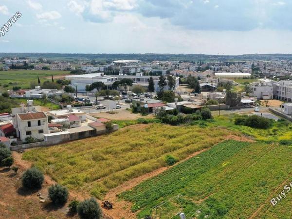 land for sale paralimni famagusta 1236467 image 5600897