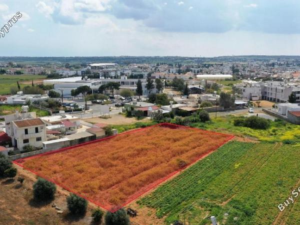 land for sale paralimni famagusta 1236467 image 5600899