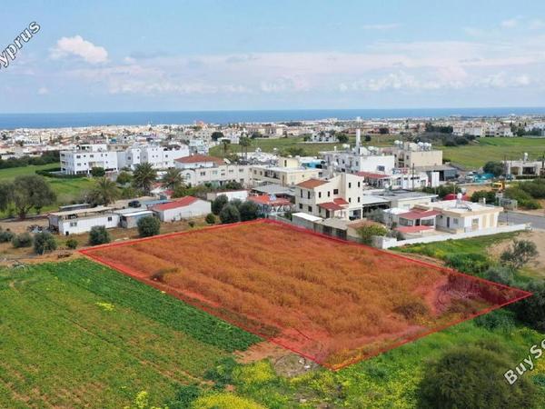 land for sale paralimni famagusta 1236467 image 5600903