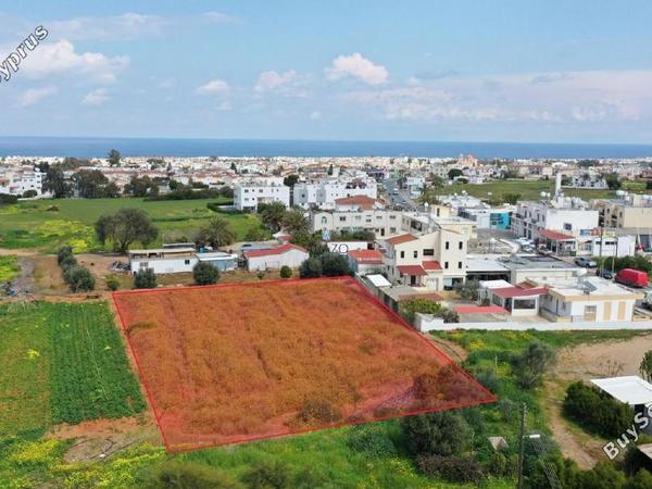 land for sale paralimni famagusta 1236467 image 5600906