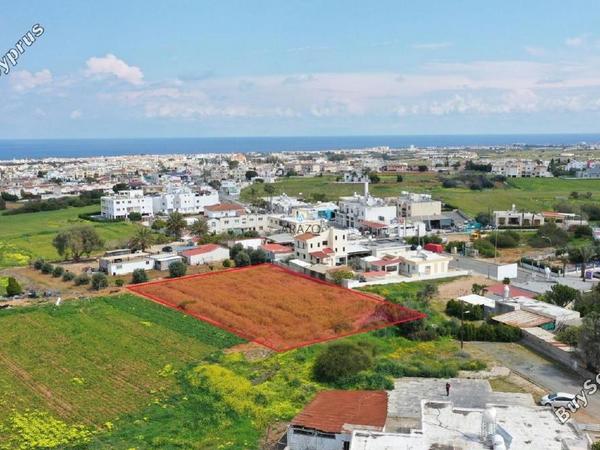 land for sale paralimni famagusta 1236467 image 5600908