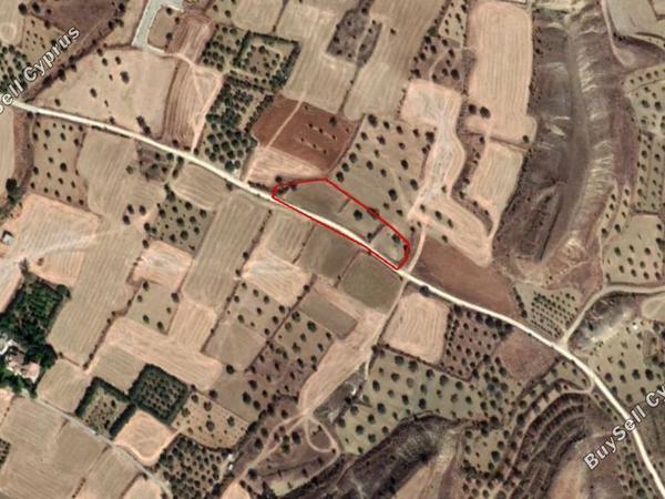 land for sale pera orinis nicosia 829467 image 2817626