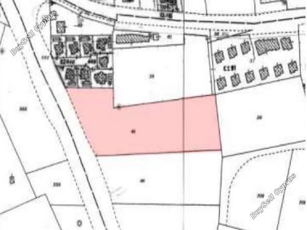land for sale pernera famagusta 1048467 image 15601272