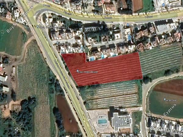 land for sale pernera famagusta 1048467 image 15601274