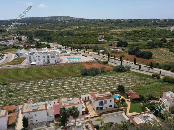 land for sale pernera famagusta 1048467 image 15601276