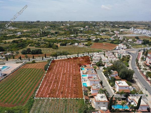land for sale pernera famagusta 1048467 image 15601277