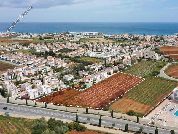 land for sale pernera famagusta 1048467 image 15601278