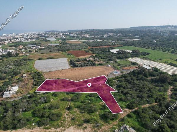 land for sale pernera famagusta 1498467 image 3623462