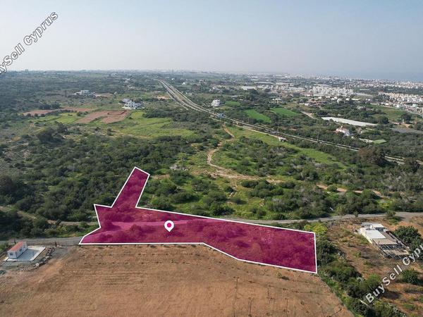 land for sale pernera famagusta 1498467 image 3623463