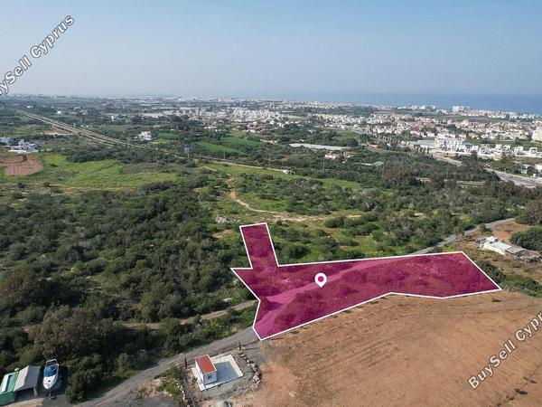 land for sale pernera famagusta 1498467 image 3623468