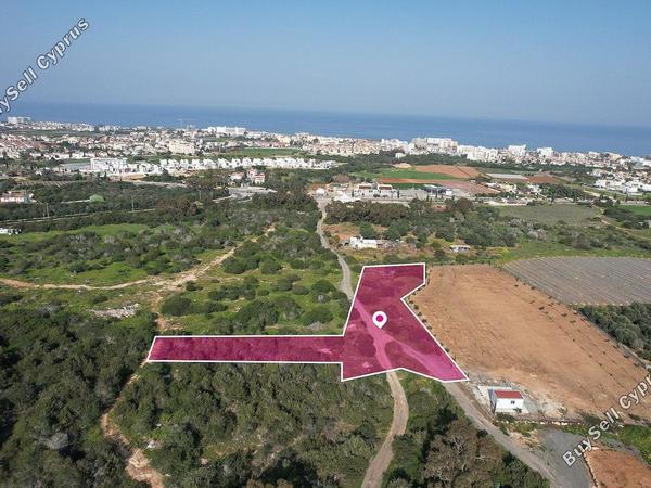 land for sale pernera famagusta 1498467 image 3623469